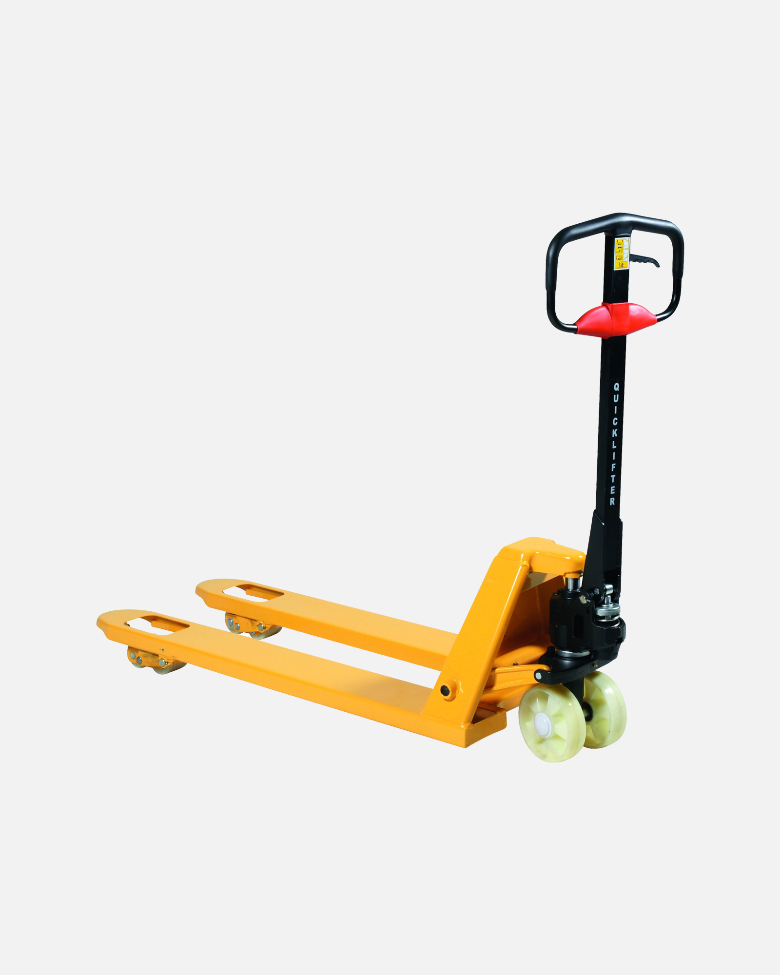 Xe Nâng Tay Nhanh PL 2000 A2 1150 B/N