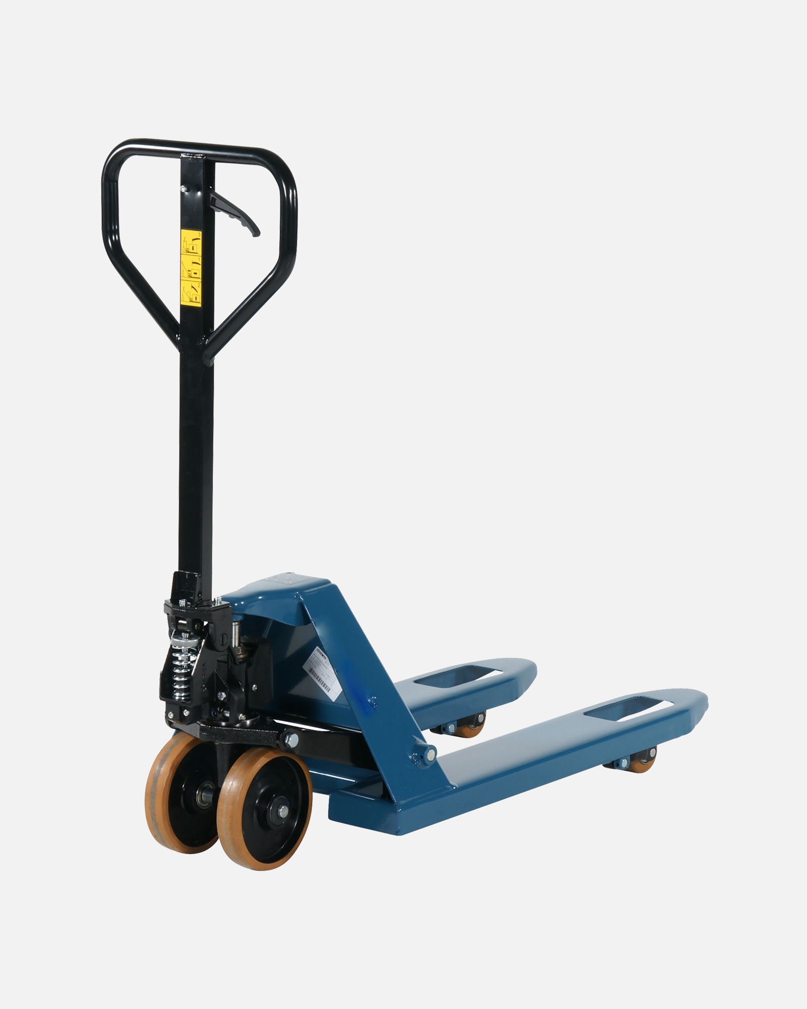Xe Nâng Tay 800x525 S/P