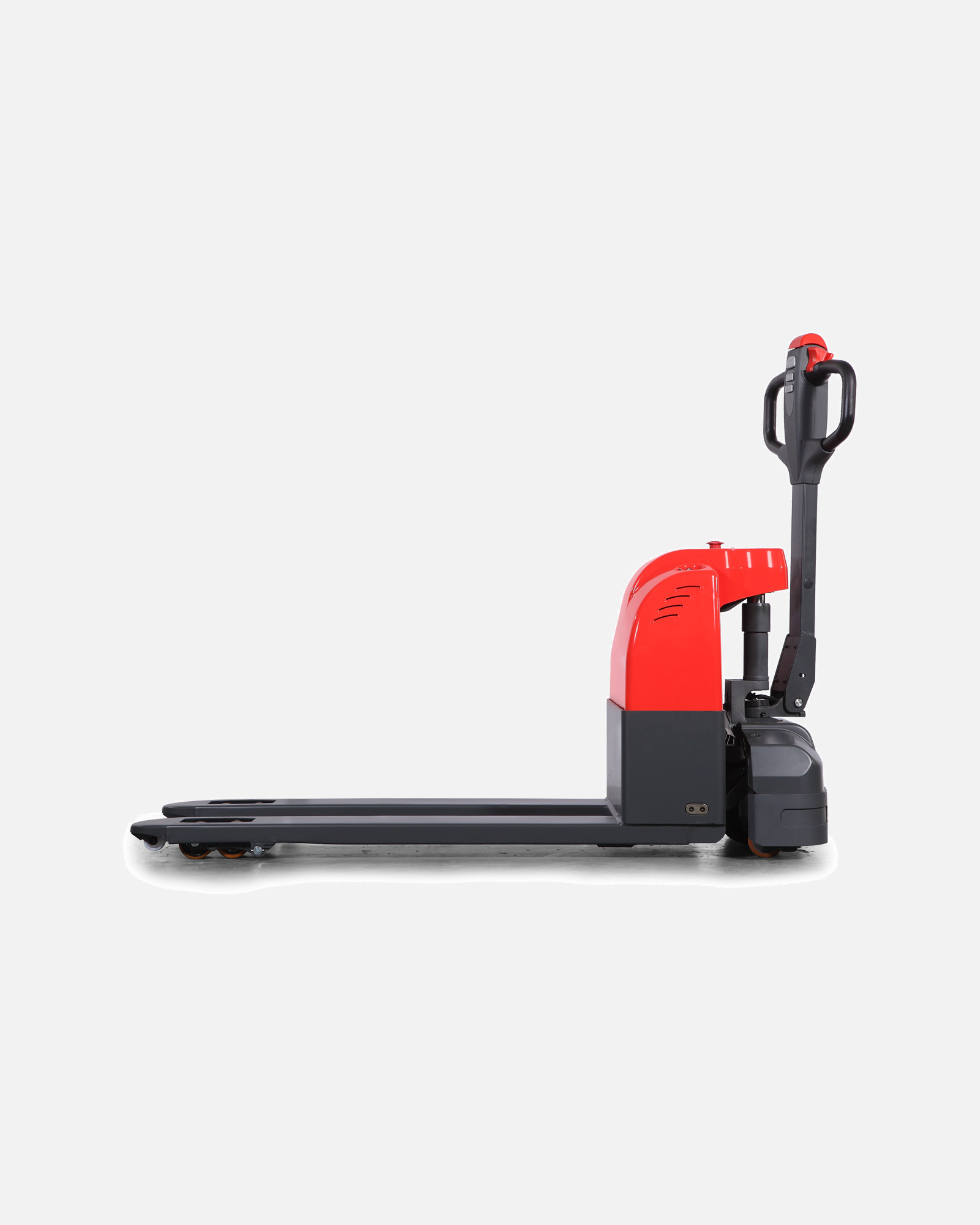 Xe Nâng Tay Điện 1500kg PT E15