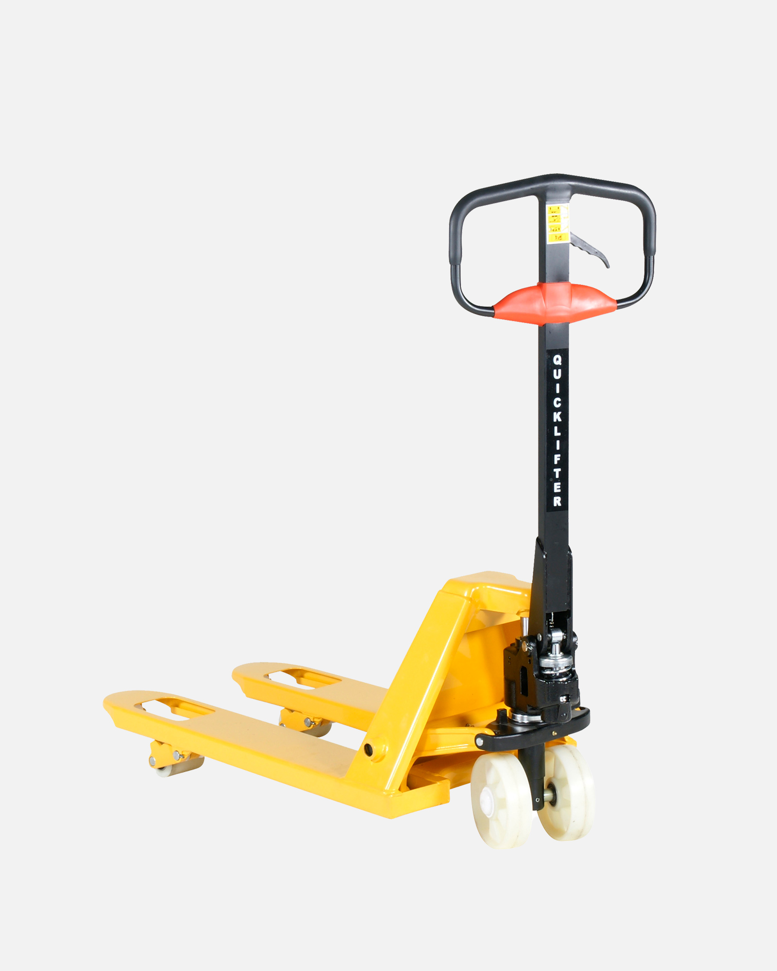 Xe Nâng Tay Nhanh PL 2000 C4 910 B/P