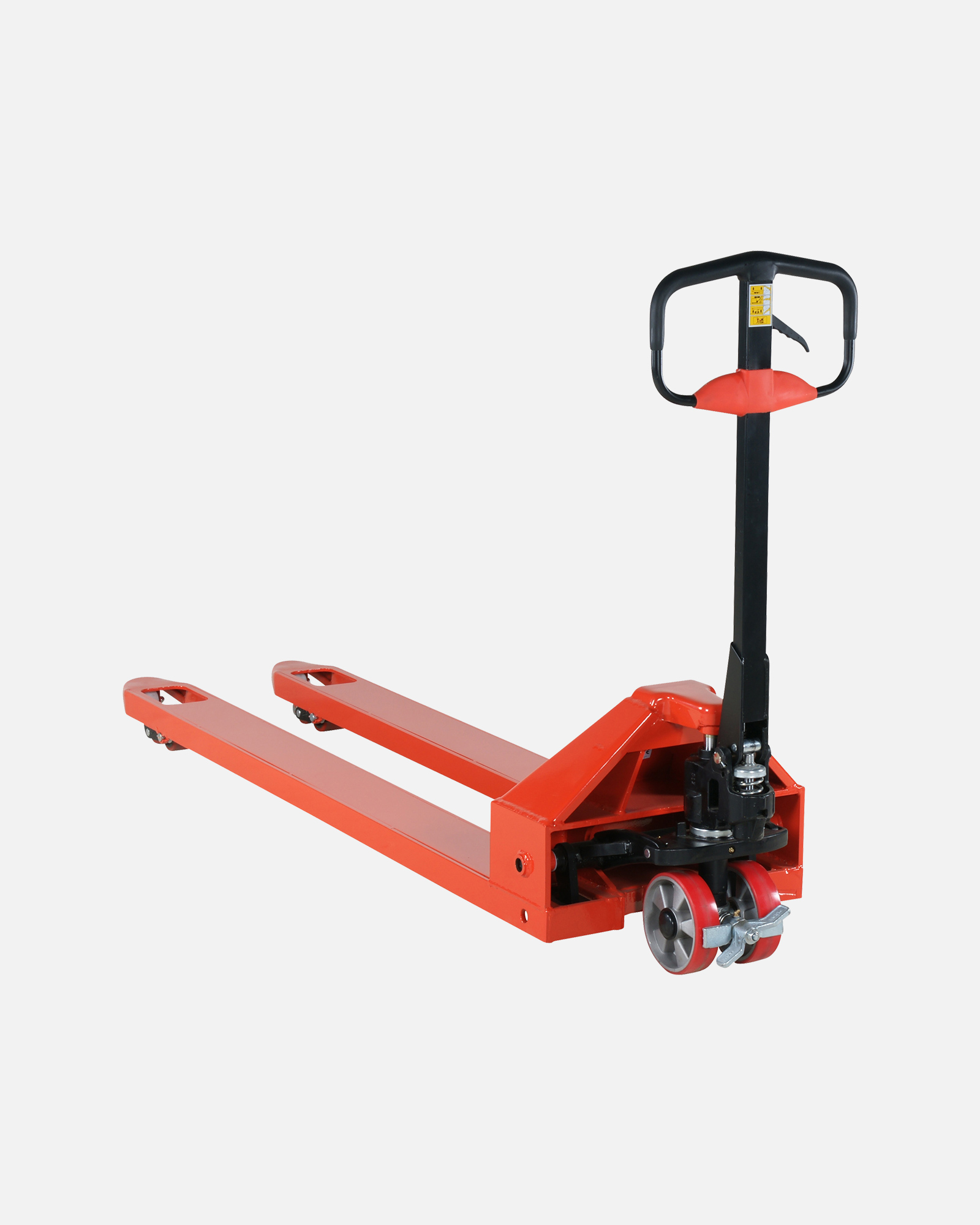 Xe Nâng Tay AC 3000 540x1800 B/P